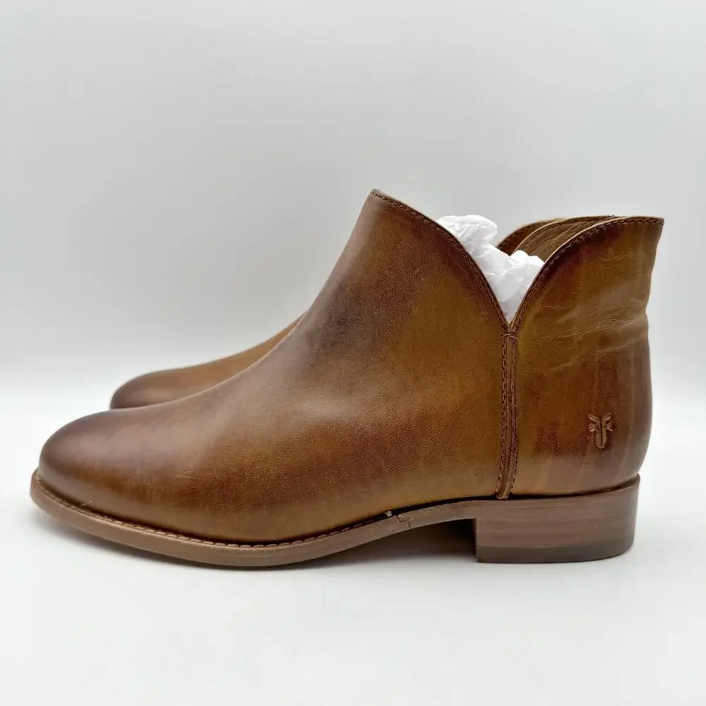 Frye women melissa